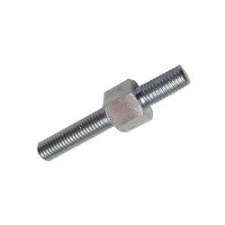 PERNO DE FIJACIÓN DE LA...