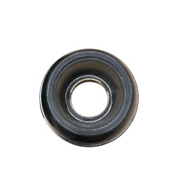 Goma tubo suspension sin...