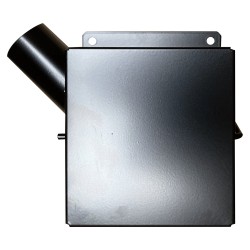 CAJA CALEFACCION MEHARI...