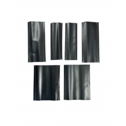 JUEGO DE 6 PANELES DE BASE...