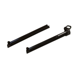 SISTEMA DE INCLINACIÓN DEL...