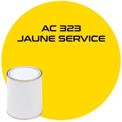 PINTURA AZUL CHARLESTON