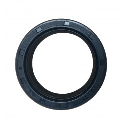 JUNTA DE ACEITE BV SALIDA...