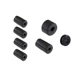 JUEGO DE PRENSAESTOPAS PARA...