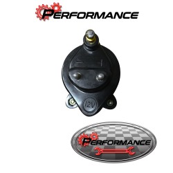 BOBINA DE ENCENDIDO SECO DE...