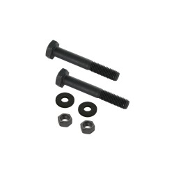 JUEGO DE 2 TORNILLOS PARA...