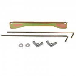 ACCESORIO DE BATERÍA...