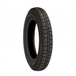 NEUMÁTICO 125X400 COLECCIÓN...