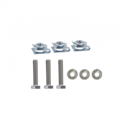 KIT DE TORNILLOS PARA...