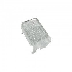 Tulipa luz interior Diane6