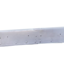 UMBRAL IZQUIERDO DELANTERO...