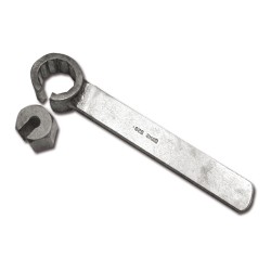 LLAVE DE AJUSTE DE ALTURA...