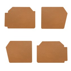 KIT COMPLETO DE PANELES DE...