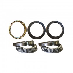 KIT DE COJINETE DE BRAZO DE...