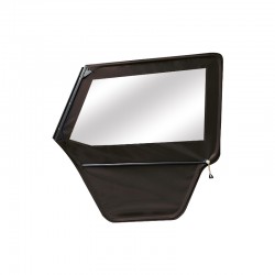 PUERTA DERECHA MEHARI AM...