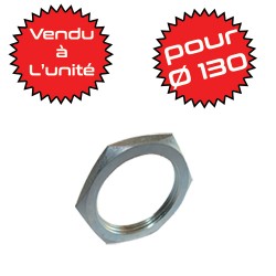 Tuerca de extremo de...