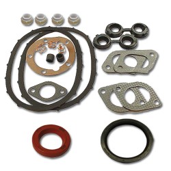 KIT DE JUNTAS DE MOTOR...