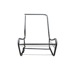 ESTRUCTURA ASIENTO...