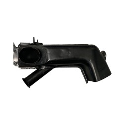 CALENTADOR/INTERCAMBIADOR...