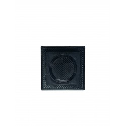 NUEVO BOTÓN DE LA CUBIERTA...