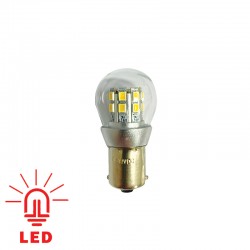 Asiento trasero Mehari...