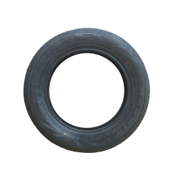 Neumático MAXXIS 135 X 80 R 15