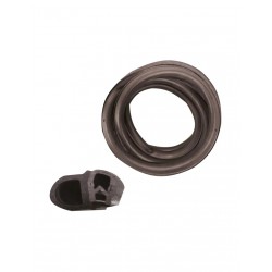 SELLO DE PUERTA TRASERA...