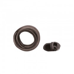 SELLO DE PUERTA DELANTERA...