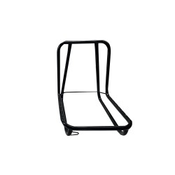 ESTRUCTURA DEL ASIENTO...