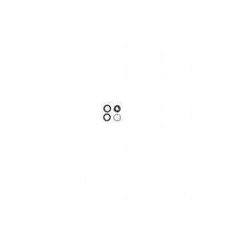 CONJUNTO DE COJINETE...