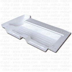 ADAPTADOR PARA 4 PLAZAS,...