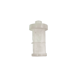 COLADOR/INDICADOR DE...