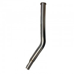 Boca de llenado de...