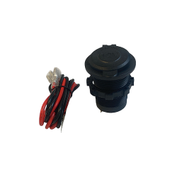 ENCHUFE HEMBRA PARA...