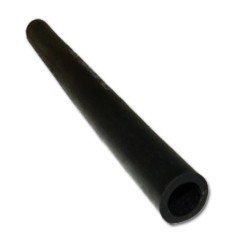 Tubo reniflard largo 10cm