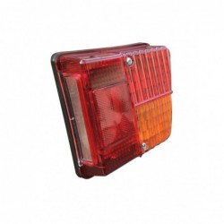 Piloto tras.dcho. Completo...