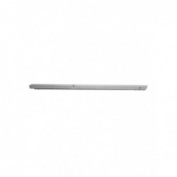 Larguero lateral derecho