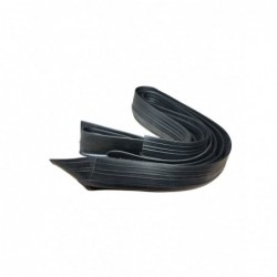 Junta puerta trasera dcha