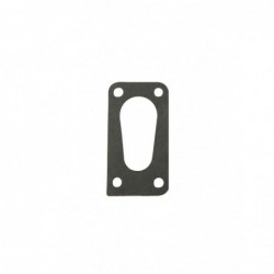 Junta de carburador doble...