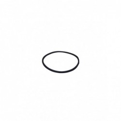 Junta de ventana trasera de...