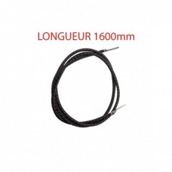 Tensor lateral para...