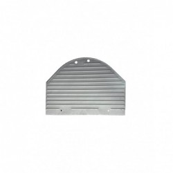 Fondo de maletero simple