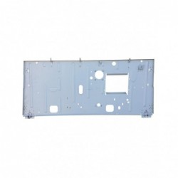 Delantal nuevo 2cv  1970-