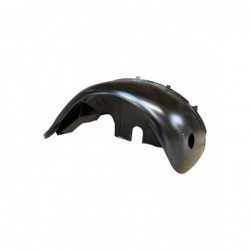 Aleta del.dcha. Desde 1970