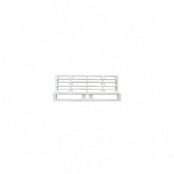 Soporte parasol dcho/izq.