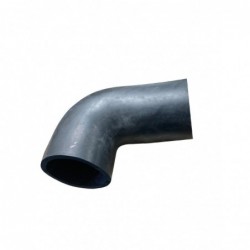 Racor de filtro un cuerpo