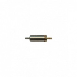 Cartucho catalizador