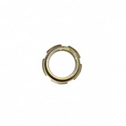 Corona embrague ventr¡fugo...