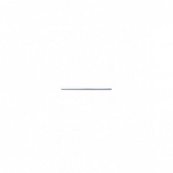 Moldura puerta delantera