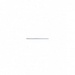 Moldura puerta trasera